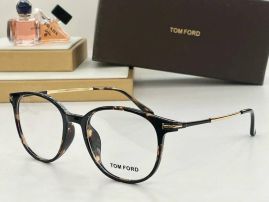 Picture of Tom Ford Optical Glasses _SKUfw54146388fw